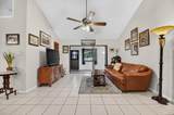 705 Westmont Way - Photo 8