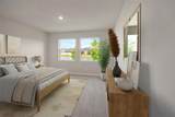 31051 Pendleton Landing Circle - Photo 10
