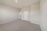 31051 Pendleton Landing Circle - Photo 11