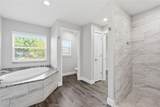 5332 Pierpoint Avenue - Photo 32