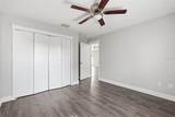 5332 Pierpoint Avenue - Photo 36