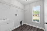 5332 Pierpoint Avenue - Photo 41
