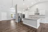 5332 Pierpoint Avenue - Photo 5