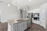 5332 Pierpoint Avenue - Photo 8
