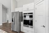 5332 Pierpoint Avenue - Photo 9