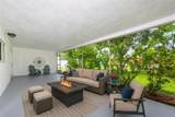 6212 20TH Street - Photo 29