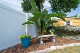 6212 20TH Street - Photo 30