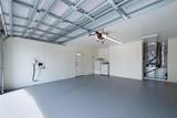 6212 20TH Street - Photo 31