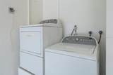 6212 20TH Street - Photo 32