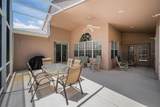 9310 Souchak Drive - Photo 40