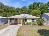 2855 Valencia Way - Photo 1