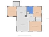 2855 Valencia Way - Photo 10