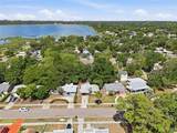 2855 Valencia Way - Photo 30