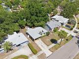 2855 Valencia Way - Photo 31