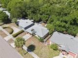 2855 Valencia Way - Photo 32