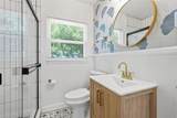2855 Valencia Way - Photo 5