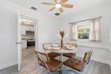 2855 Valencia Way - Photo 6