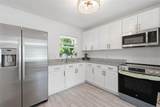 2855 Valencia Way - Photo 7