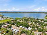 2855 Valencia Way - Photo 9