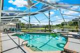 9042 Breland Drive - Photo 10
