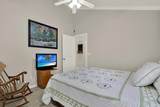 9042 Breland Drive - Photo 37