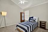 9042 Breland Drive - Photo 38