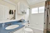 9042 Breland Drive - Photo 39