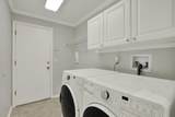 9042 Breland Drive - Photo 40