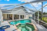 9042 Breland Drive - Photo 41