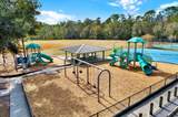 9042 Breland Drive - Photo 53