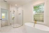 3414 Cherokee Avenue - Photo 13