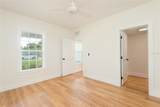 3414 Cherokee Avenue - Photo 15