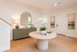 3414 Cherokee Avenue - Photo 18