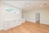 3414 Cherokee Avenue - Photo 20