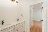 3414 Cherokee Avenue - Photo 22