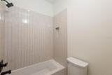 3414 Cherokee Avenue - Photo 23