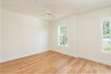 3414 Cherokee Avenue - Photo 24
