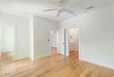 3414 Cherokee Avenue - Photo 25
