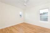 3414 Cherokee Avenue - Photo 26