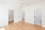 3414 Cherokee Avenue - Photo 27