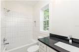 3414 Cherokee Avenue - Photo 28