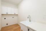 3414 Cherokee Avenue - Photo 30