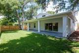 3414 Cherokee Avenue - Photo 33