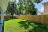 3414 Cherokee Avenue - Photo 34