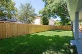 3414 Cherokee Avenue - Photo 35