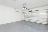 3414 Cherokee Avenue - Photo 36