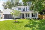3414 Cherokee Avenue - Photo 37