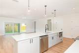 3414 Cherokee Avenue - Photo 7