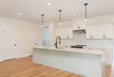 3414 Cherokee Avenue - Photo 8