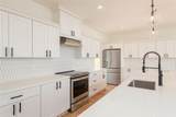 3414 Cherokee Avenue - Photo 9